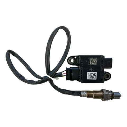 Датчик оксидов азота NOX Land Rover LR118396 цена, от 432.30 USD