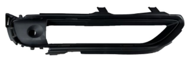 Купить PPH99047CAR Signeda 