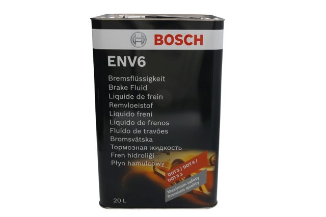 1987479215 Bosch fluido de freio