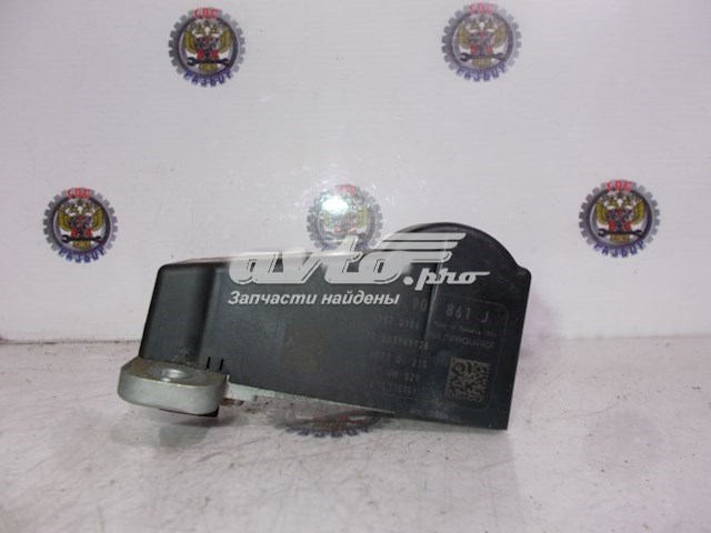 3C0905861H VAG Electronica De Columna De Direccion original y equivalente