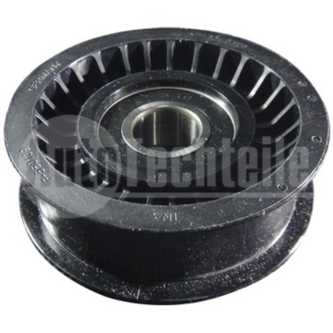 Паразитный ролик приводного ремня Autotechteile 1002036 цена, от 12.43 USD