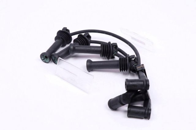 Fios de alta voltagem, kit 1682155 Ford