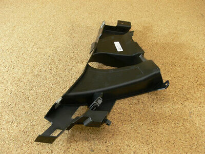 Кронштейн бампера переднего правый LR094995 Land Rover