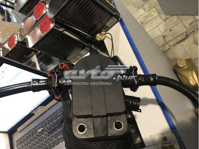2246134 BMW 
