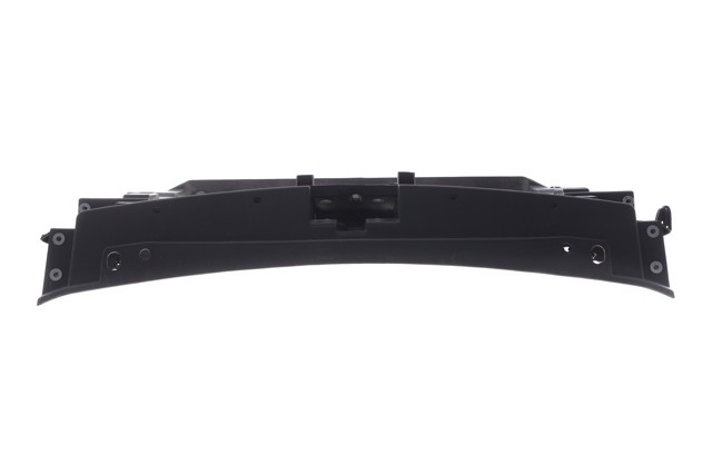 3805003 Autotechteile Телевизор