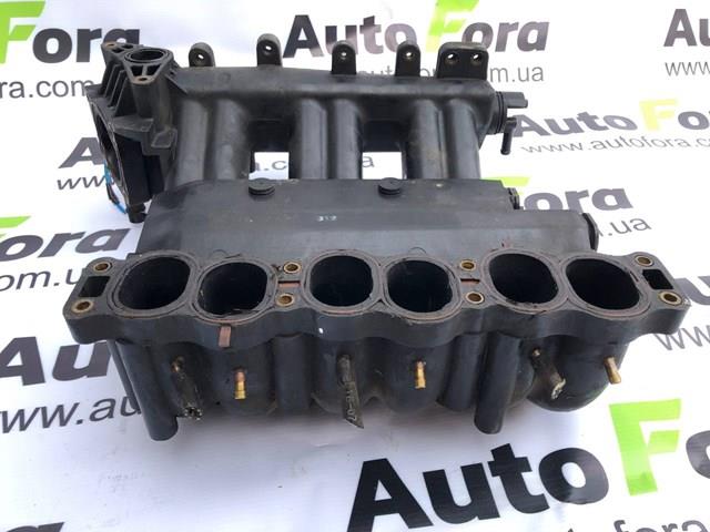  Nissan/Infiniti MLV63010 цена, от 63.35 USD