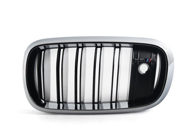 51118056325 BMW 