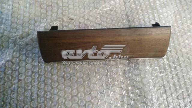 A1676806700 Mercedes 