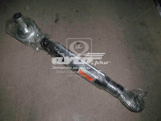 12204605590 Jubana автозапчастина