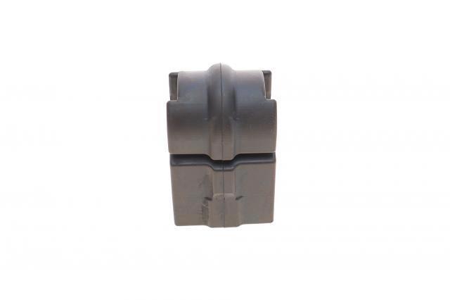 Втулка переднего стабилизатора Autotechteile 5130014 цена, от 4.28 USD