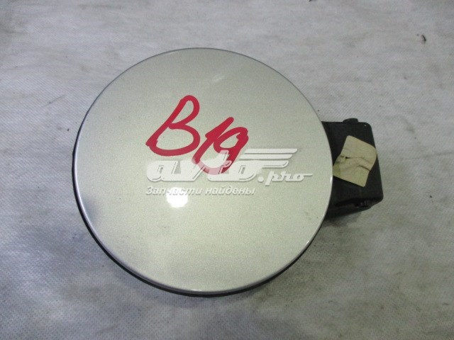  VAG 1T0809857 цена, от 22.57 USD