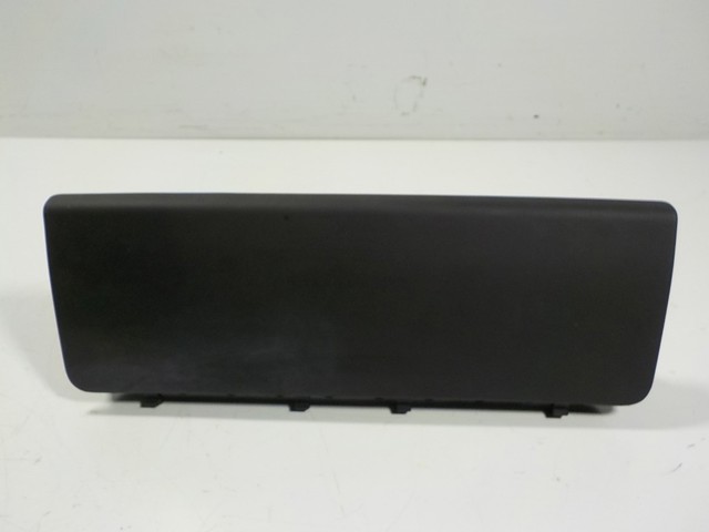 Купить LR026034 Land Rover Подушка безопасности защиты коленей