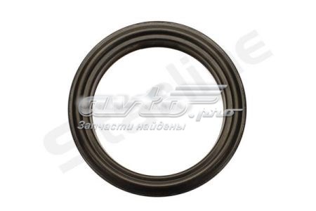 TLMKT7163 Starline Подшипник верхней опоры