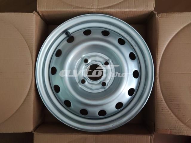  DK DK21831010151027 цена, от 36.49 USD