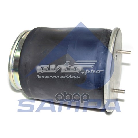 SP554961K Sampa Otomotiv‏ 