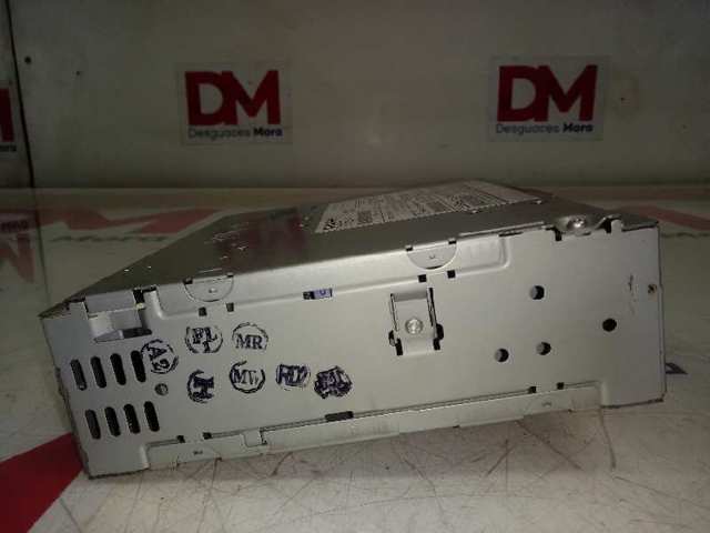 Купить 31328059 Volvo 