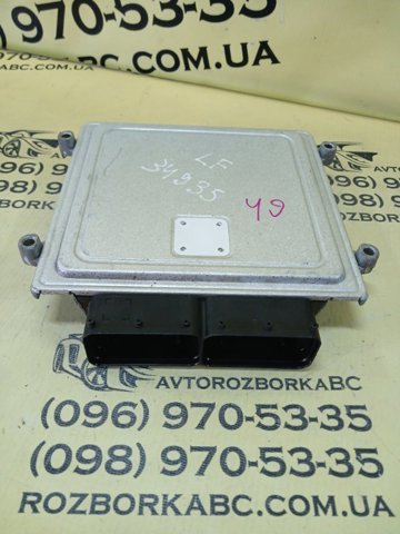  Hyundai/Kia 391012GGK1 цена, от 76.02 USD