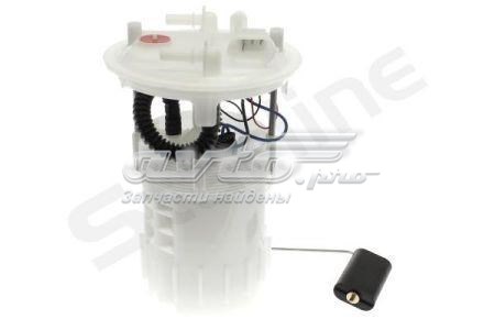 Купить PC1126 Starline Модуль топливного насоса