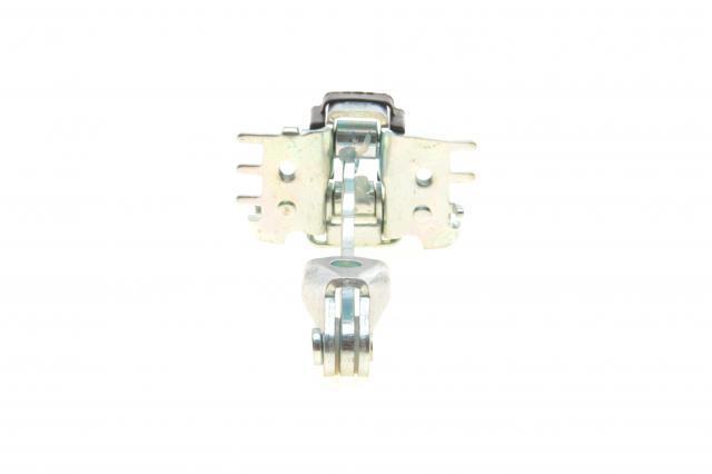 Ограничитель открывания двери, передний Solgy 306107 цена, от 10.06 USD