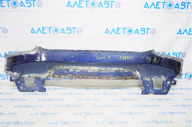  Ford EJ7Z7840320A цена, от 126.69 USD