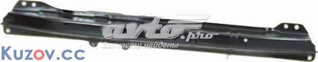 Усилитель бампера нижний FPS FP0016230 цена, от 26.82 USD