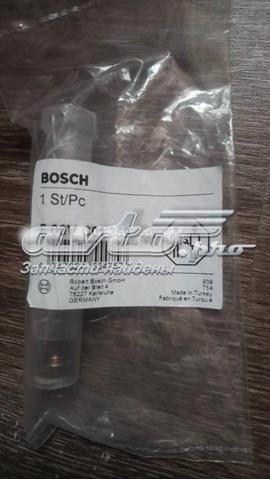 F00VC01359 Bosch ремкомплект форсунки