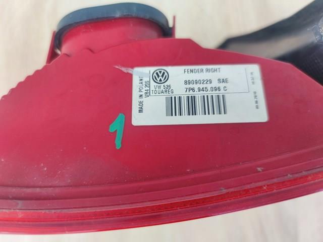 Купить 7P6945096C VAG 