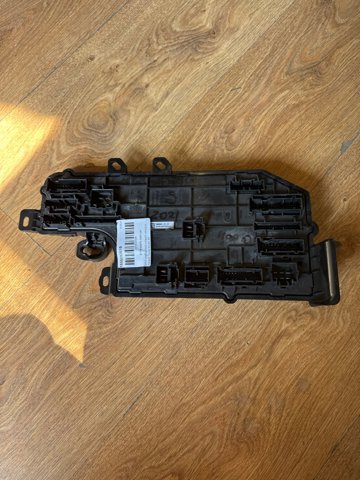 Купить 158569301B Tesla 