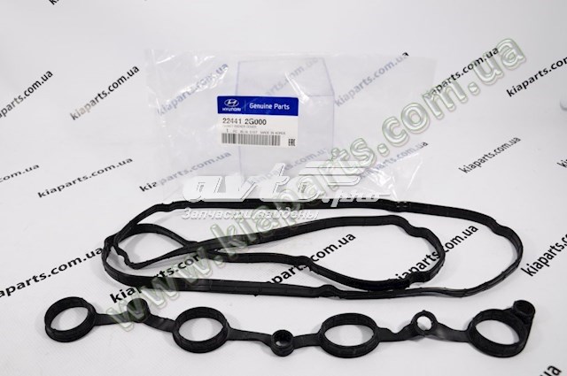  Ssang Yong 0912806003 цена, от 0.14 USD