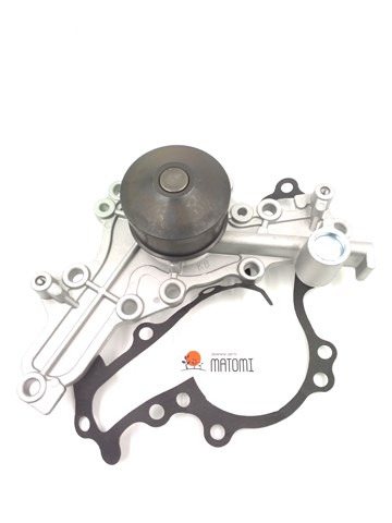 Помпа охлаждения Matomi 1300A055 цена, от 38.02 USD
