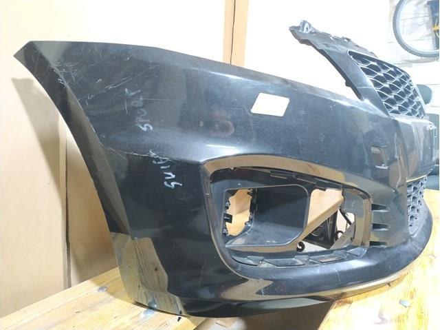  Suzuki 7171170L