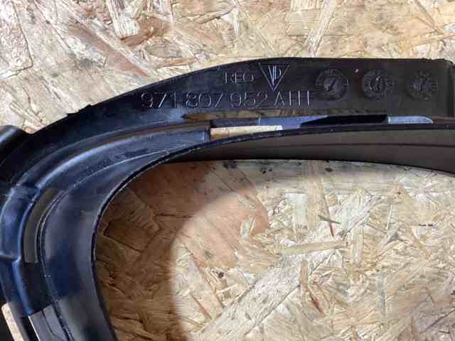 Купить 971807952AOK1 Porsche 