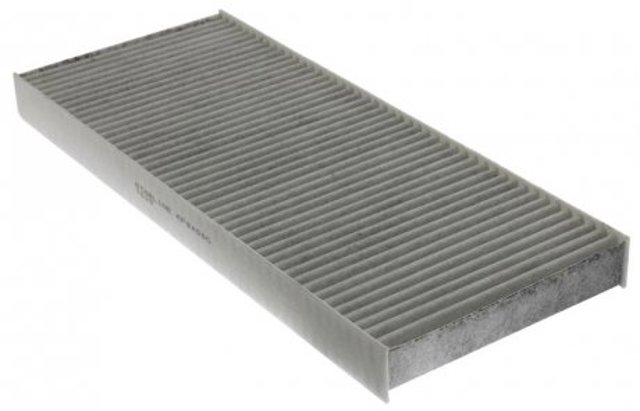  SFKF9456C Starline