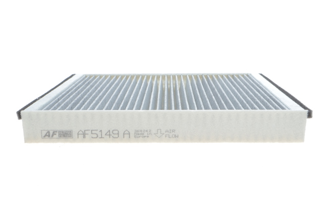 AF5149A Alpha Filter Внутрисалонный фильтр