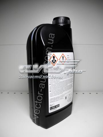 охлаждающая жидкость xa50001 Антифриз XADO xa50001