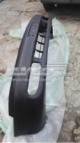 Бампер передний Tempest 0340296900