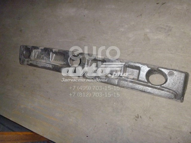 Абсорбер бампера заднего Hyundai/Kia 866201F500 цена, от 518.00 UAH