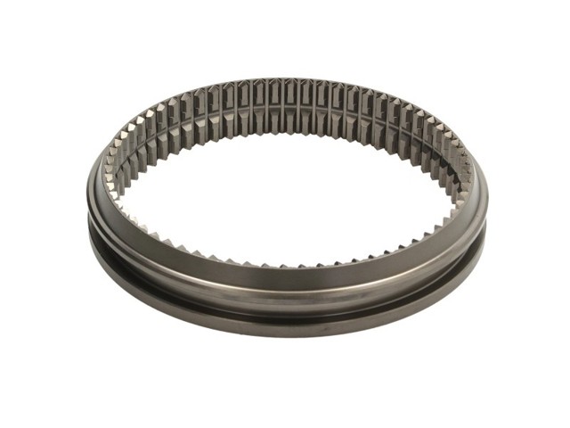 95531413 Euroricambi 
