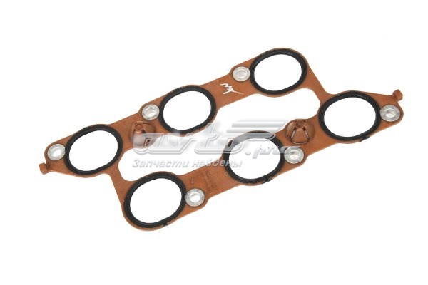 Fel-pro MS972401 цена, от 57.75 USD