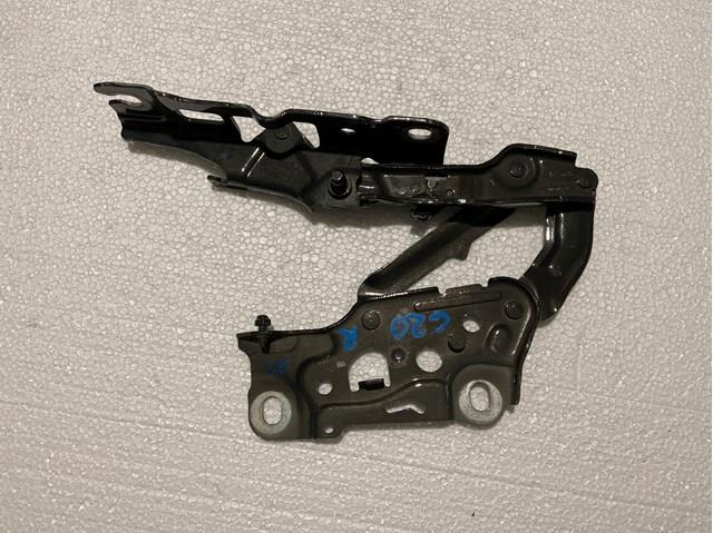 7347408 BMW 