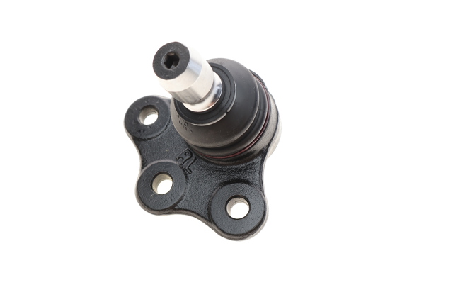 SSP1932 Magneti Marelli 