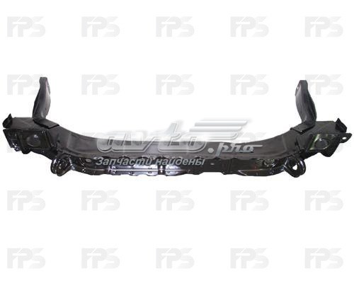 Усилитель бампера нижний FPS FP4811230 цена, от 65.00 USD