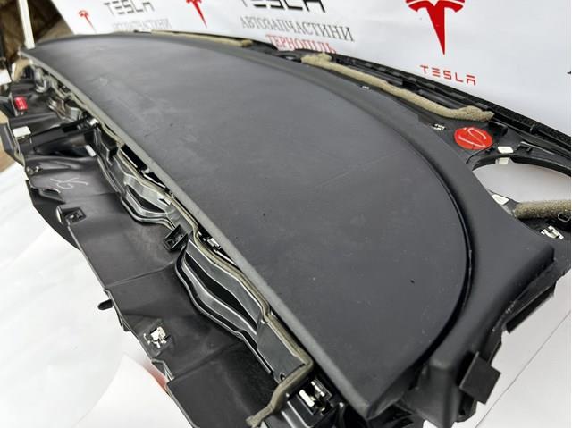 108340100H Tesla 