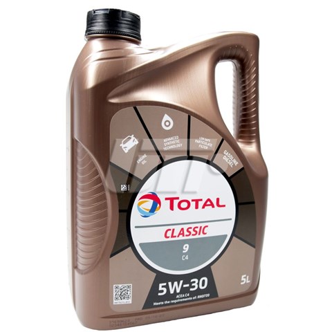  Total 214313 цена, от 48.85 USD