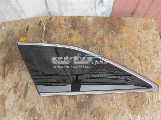 87810J7600 Hyundai/Kia 