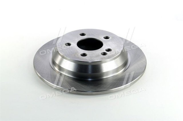 RD2625DF4356 Rider Дисковый тормоз