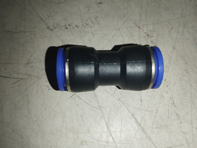 Купить SPN056 Hico 