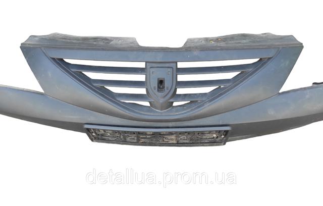 Купить 8200825158 Renault (RVI) 