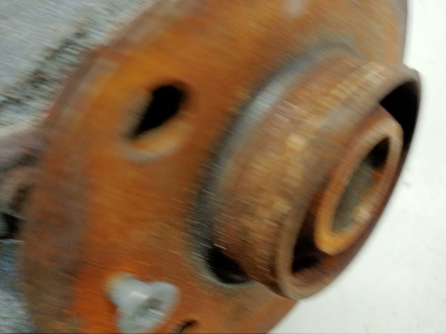 Купить 8K0407258A VAG 