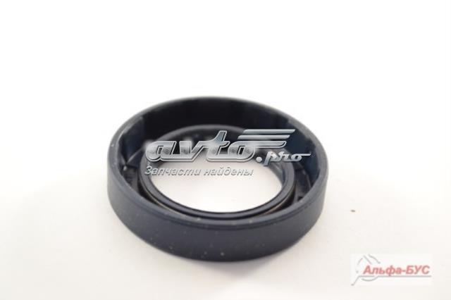 Сальник полуоси переднего моста правой Corteco 07011583 цена, от 4.95 USD